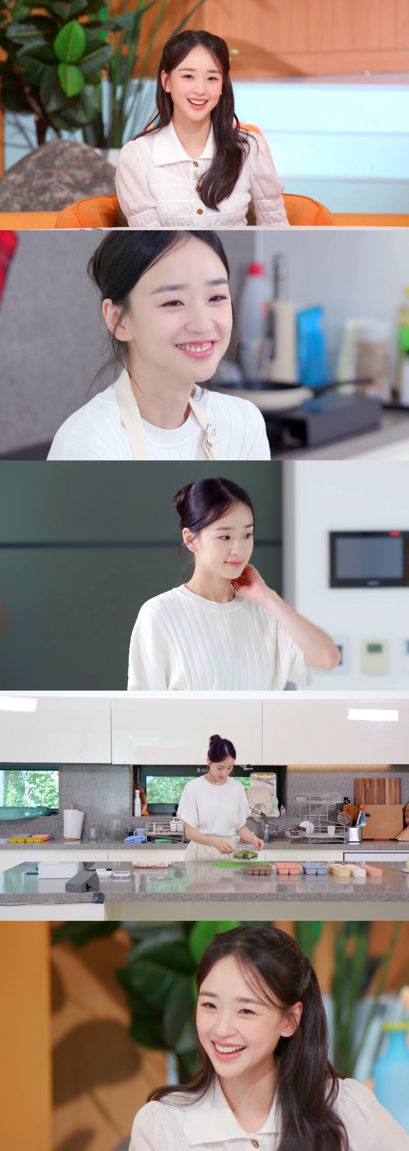 사진제공 = KBS 2TV ‘신상출시 편스토랑’