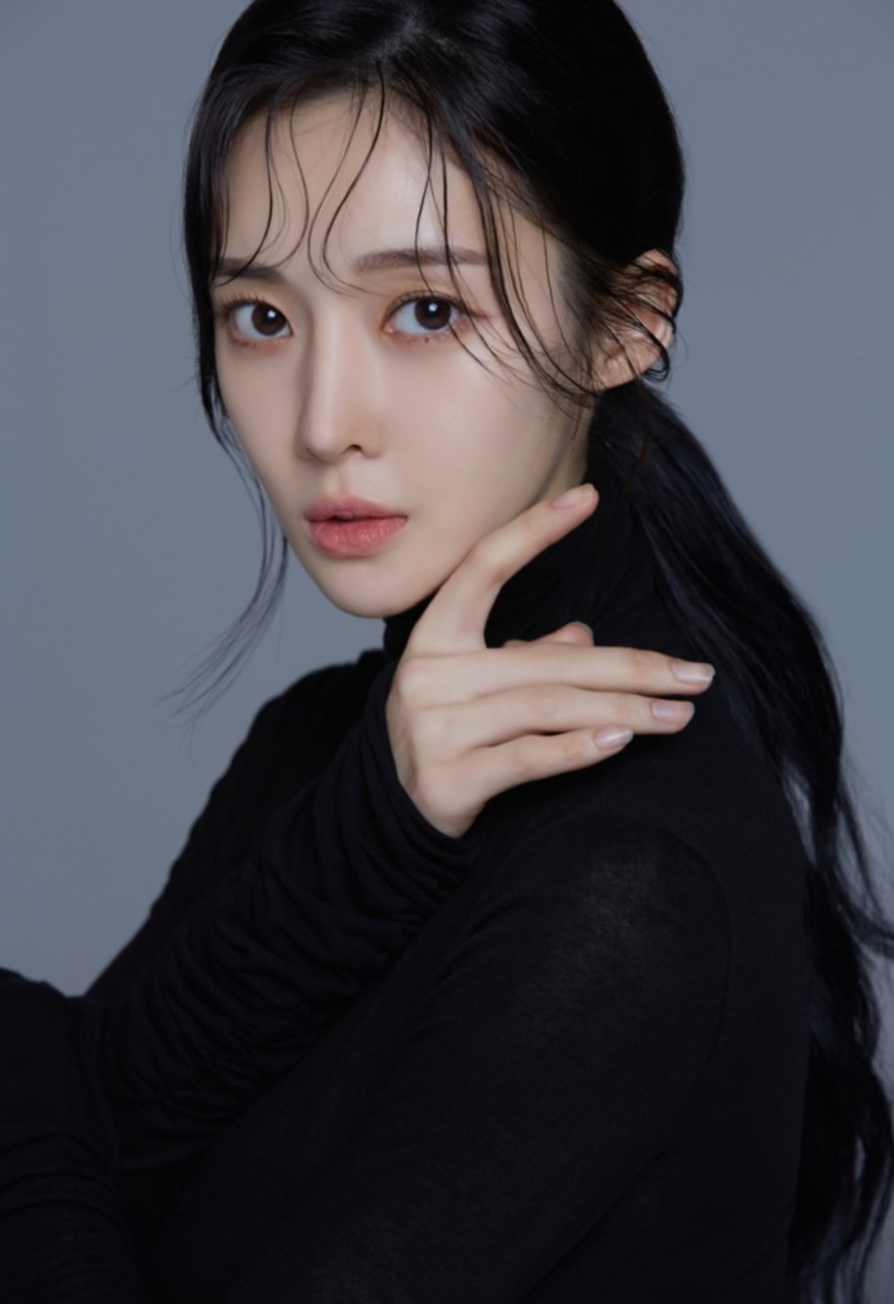 사진=이아름 SNS