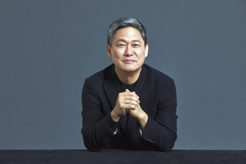 김성수 전 카카오엔터테인먼트 칼리토토 [헤럴드DB]