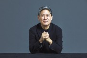 [단독] ‘배임 혐의’ 김성수 전 카카오엔터 대표 무죄…檢 항소장 제출 [토토사이트 실수]