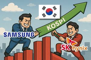 투자360