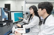 “아직 놀라기엔 이르다” 전 세계 사로잡은 한국콜마 선케어 기술력…더 진화한다