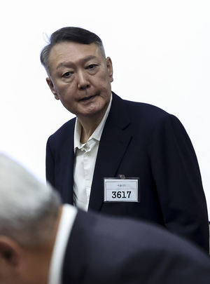 세상&