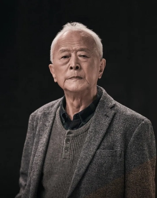 故 권성덕/신시컴퍼니 제공