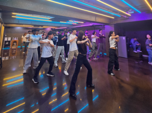 Korea Tourism Organization pushes for youth educational travel programs with K-culture focus