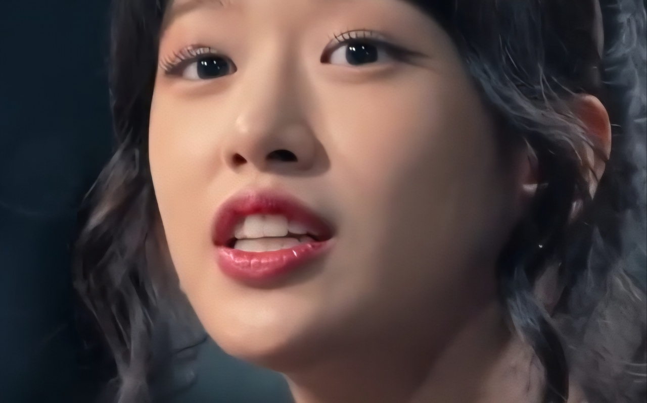 팔로우 토토 ‘크라임씬 제로’ [사진 팔로우 토토]