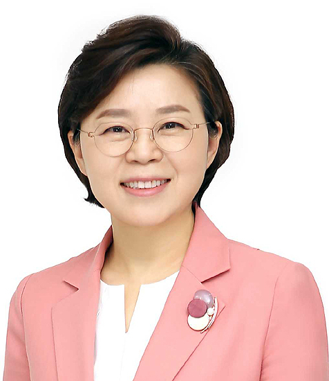 김정재 의원[의원실 제공]