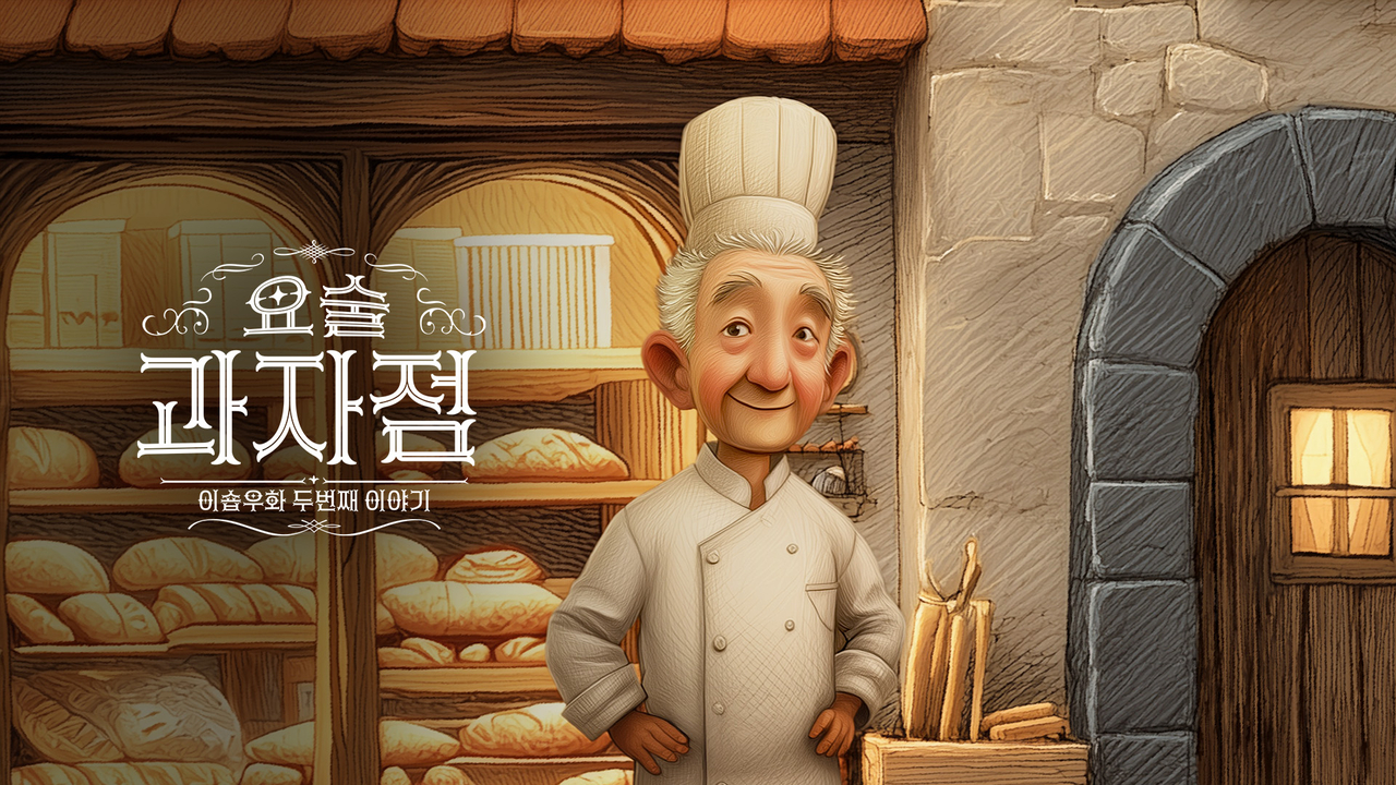 [토토사이트 3 3국민카드]