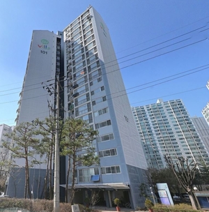 부동산360