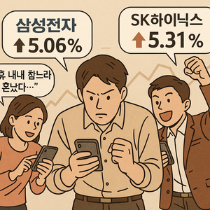 투자360