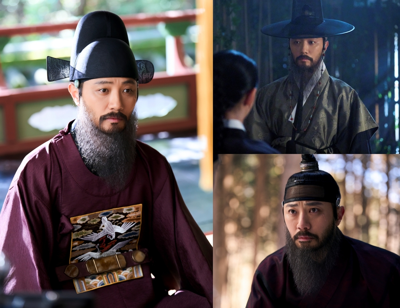 사진 제공=MBC <이강에는 달이 흐른다>