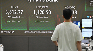 투자360