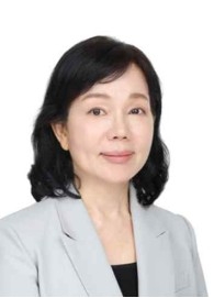 송경희 개인정보보호위원회 토토사이트. [개인정보보호위원회 제공]