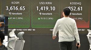 투자360