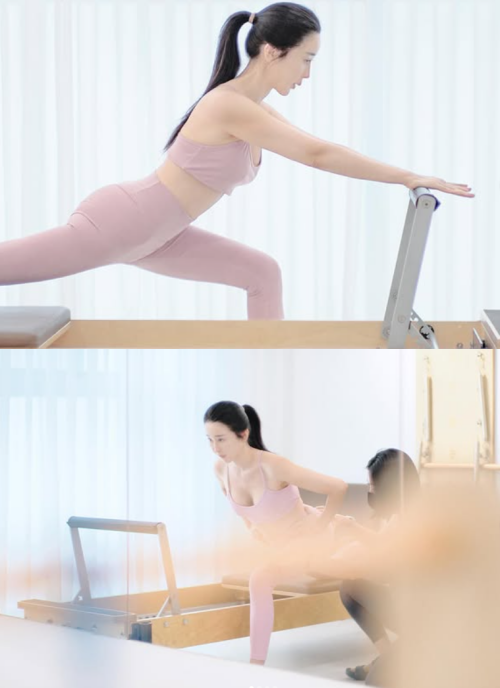함소원 채널