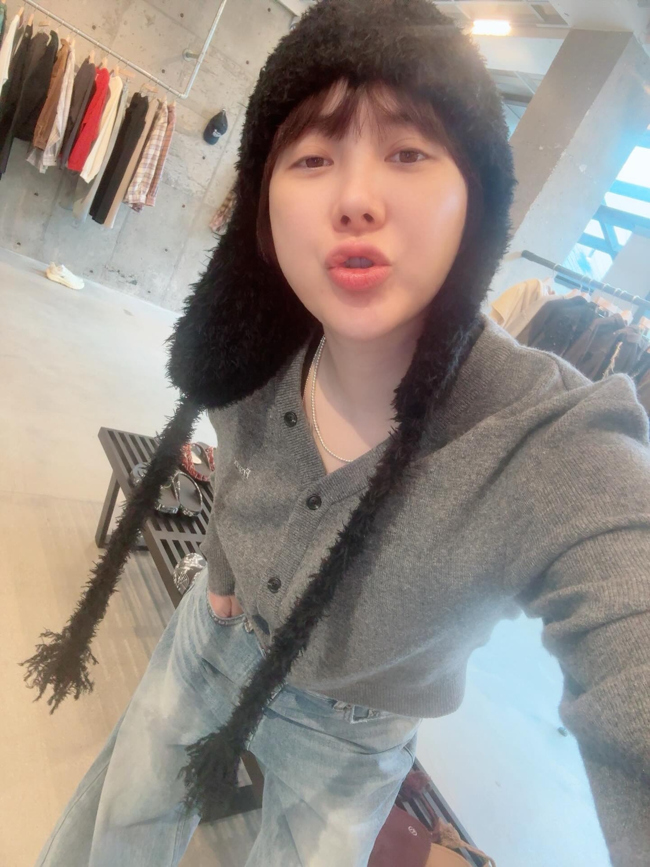 서인영