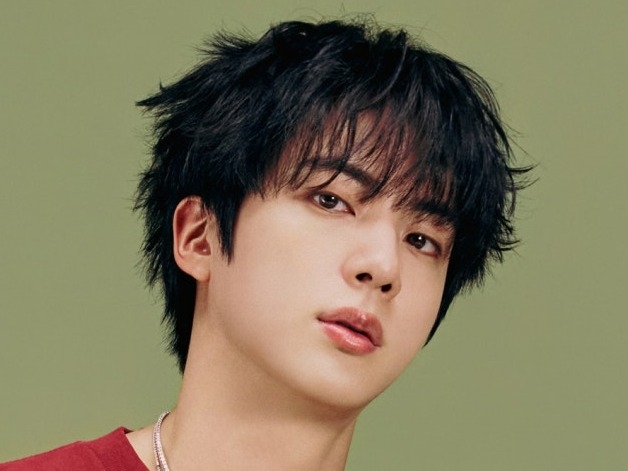 방탄소년단 진
