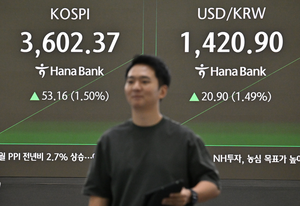 투자360