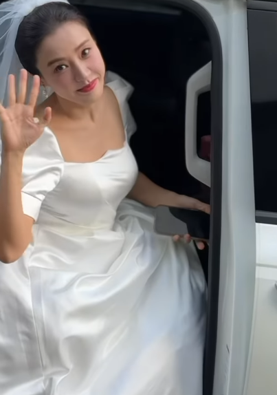 박은혜