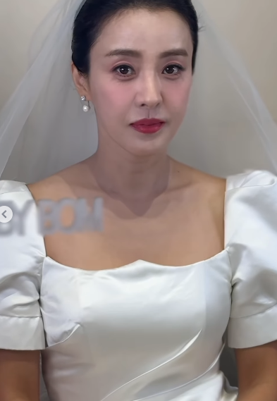 박은혜