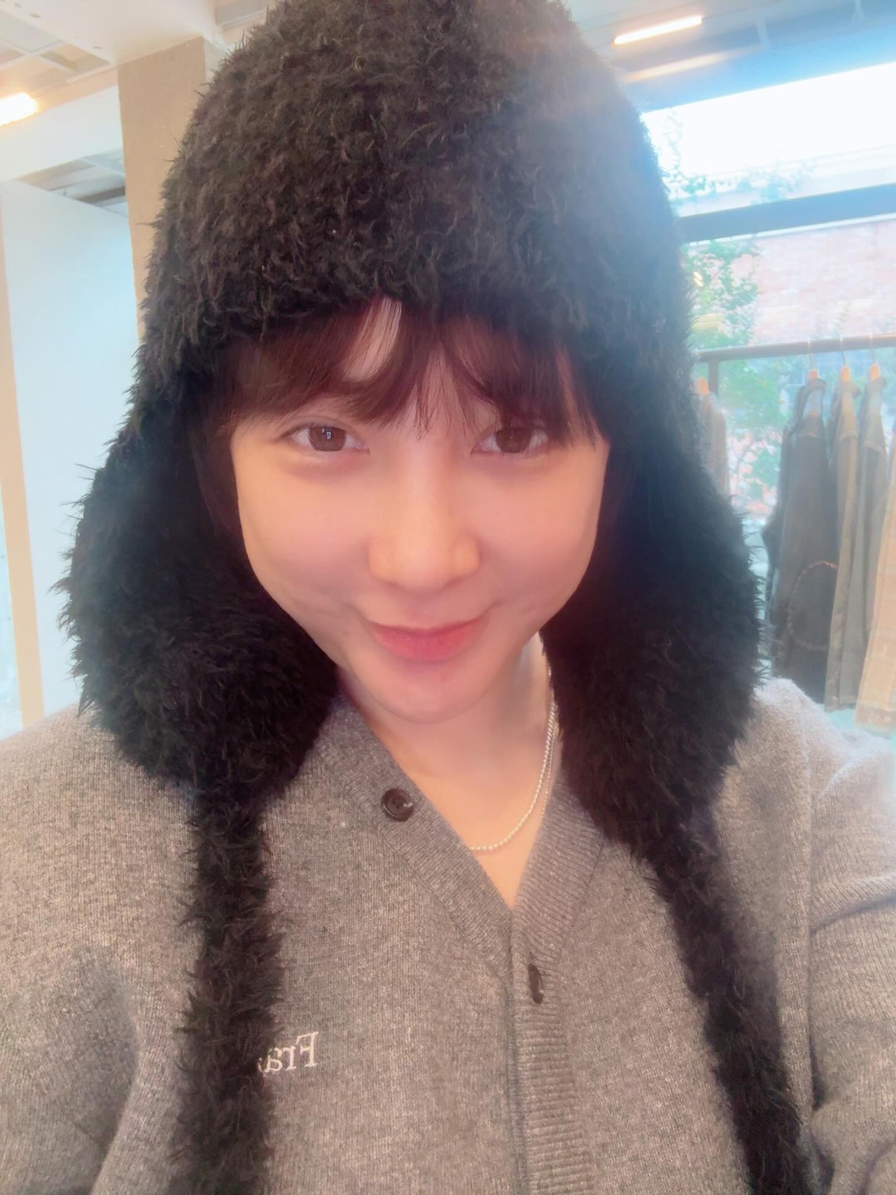 서인영