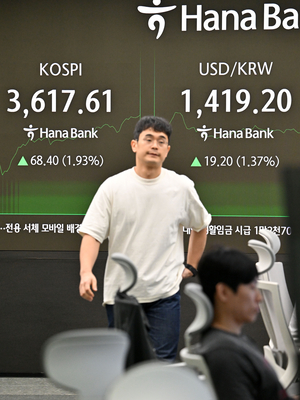 투자360