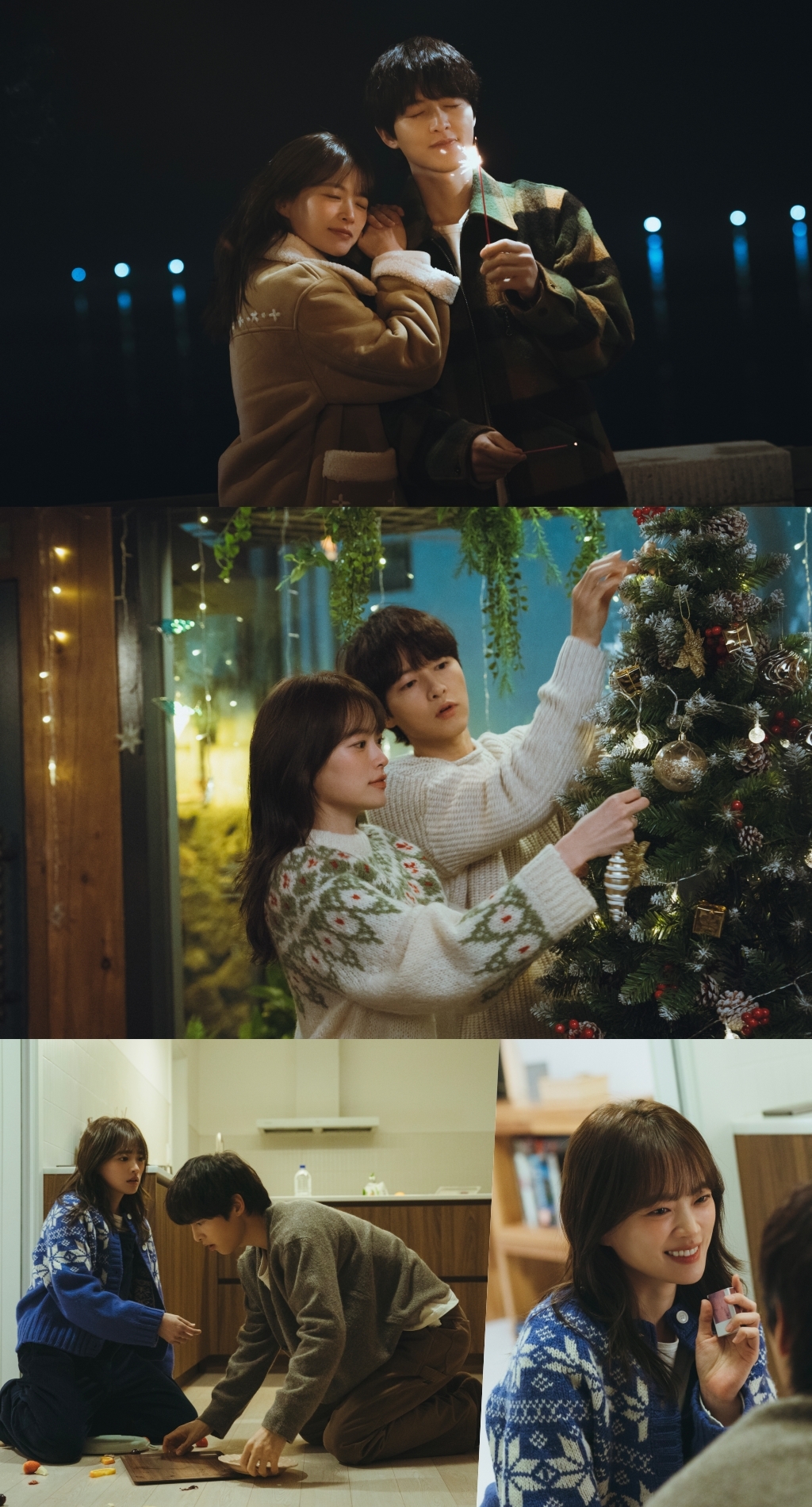 사진제공= JTBC