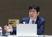 한은 “美 셧다운 장기화 등 글로벌 리스크 증대”