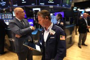 美 S&P500·나스닥, 장중 ‘사상 최고’ 찍고 하락 마감… 기술주 피로감에 차익실현 매물 출회 [투자360]