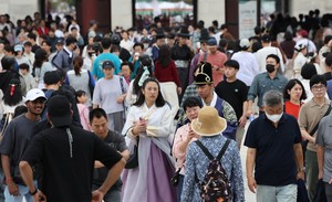 Korea eases rules on urban homestay businesses for overseas tourists