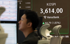 투자360