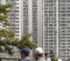 “여보, 이러다 벼락거지 돼” 규제 공포에 ‘이동네’ 신고가 랠리 [부동산360]