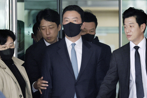세상&