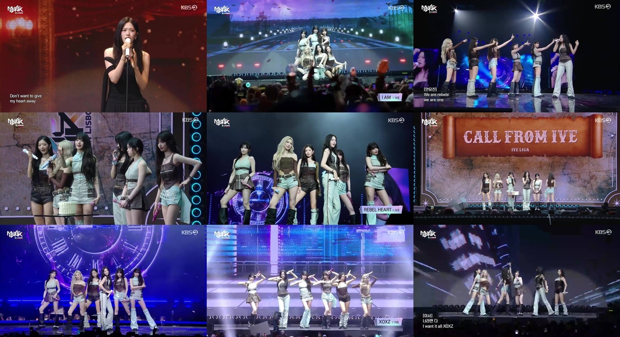 ?? = KBS 2TV ‘???? ? ???’ ?? ??