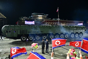 신대원의 軍플릭스