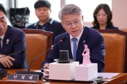 세계가 주목하는 ‘갓’, 만들 사람이 없다