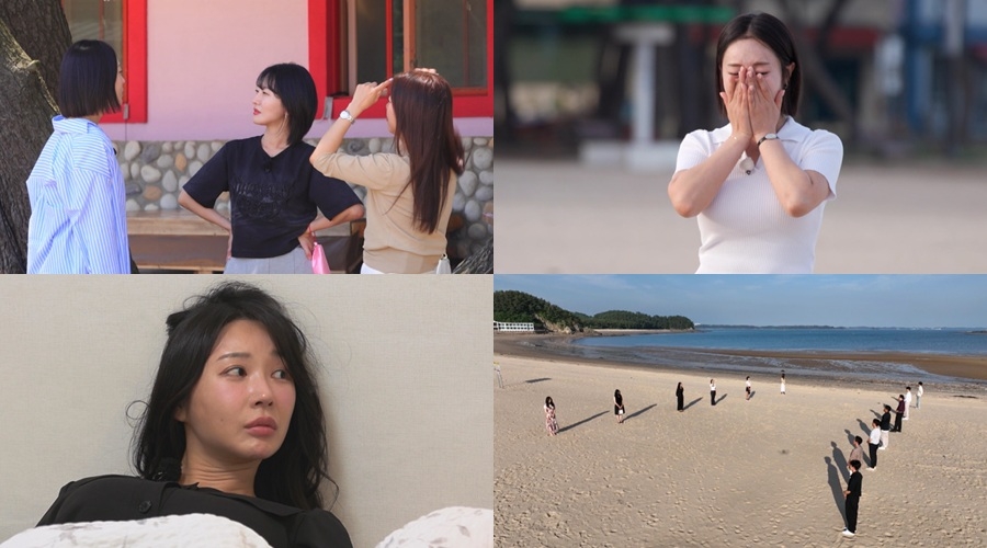 사진 제공=ENA, SBS Plus
