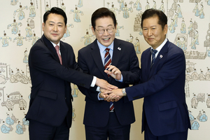 이런 정치