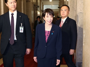 디브리핑