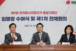 이런 정치