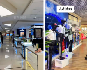 Foreign beer and luxury goods spotted in Pyongyang despite UN sanctions