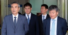 尹 인수위 정조준…김건희 특검팀, 양평 의혹 ‘외압’ 규명 총력