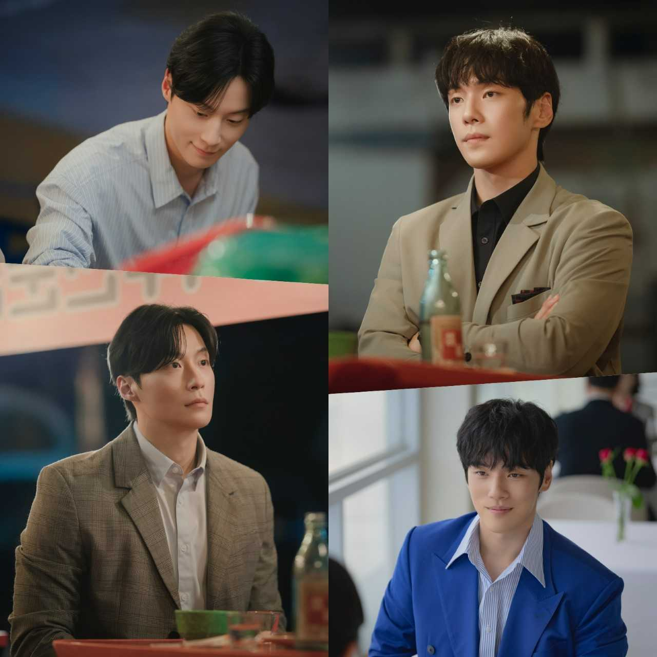 [SLL 제공]