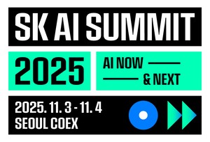 SK AI Summit 2025 to unite tech leaders in Seoul