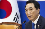 與, 국감 하루 앞 조희대 출석 압박…정청래호 사법개혁 고삐[이런정치]