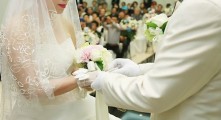 [단독] 예비부부 울리는 ‘스드메 피해’, 올해 가장 많았다