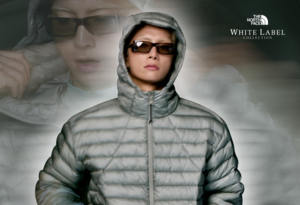 Lightweight outerwear takes center stage in fall fashion trends