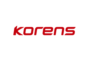 Korens joins government-backed AI manufacturing project