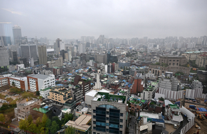 부동산360