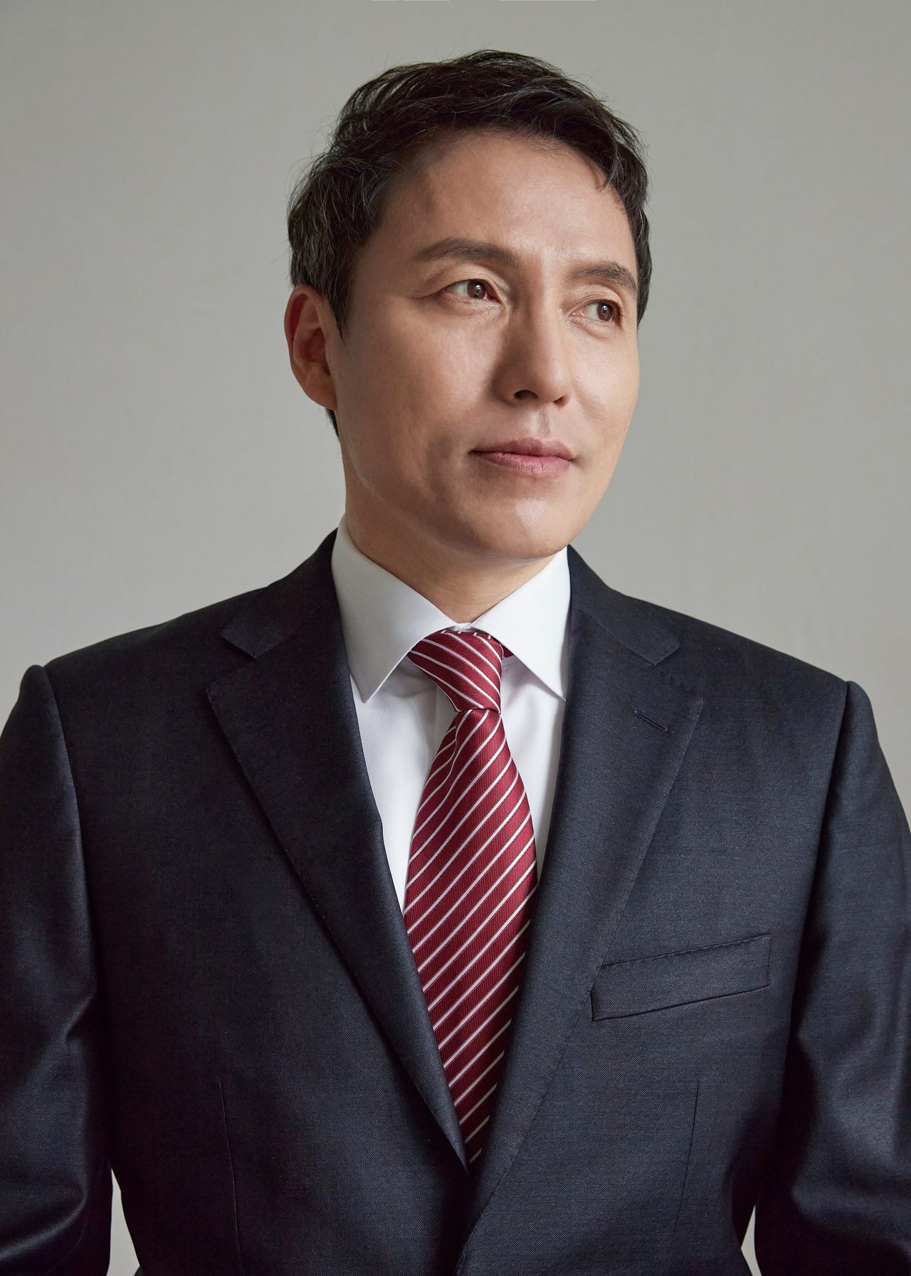 주식·부동산 등 모든 자산이 토큰화…비트코인 모으기 경쟁 본격화할 수도” [헤럴드머니페스타 2025] - 헤럴드경제